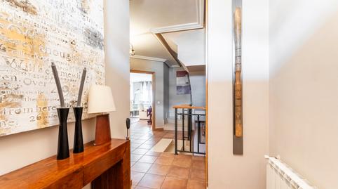 House or villa for sale in Unknown area, El Caño