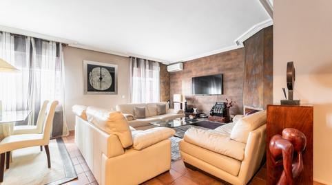 House or villa for sale in Unknown area, El Caño