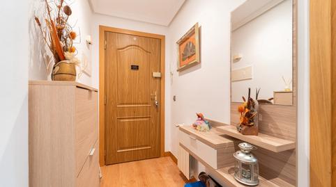 Apartment for sale on Calle San Isidro, Sevilla la Nueva