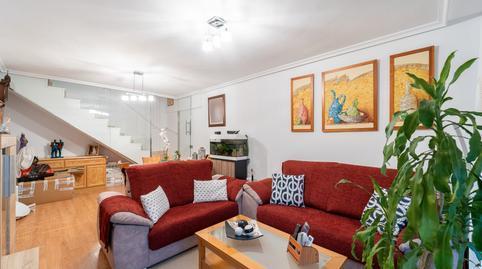 Apartment for sale on Calle San Isidro, Sevilla la Nueva