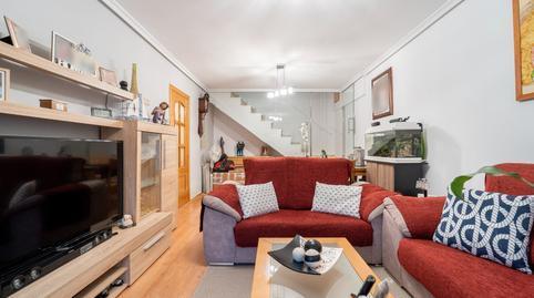 Apartment for sale on Calle San Isidro, Sevilla la Nueva
