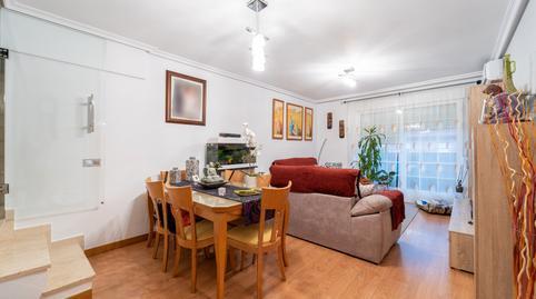 Apartment for sale on Calle San Isidro, Sevilla la Nueva