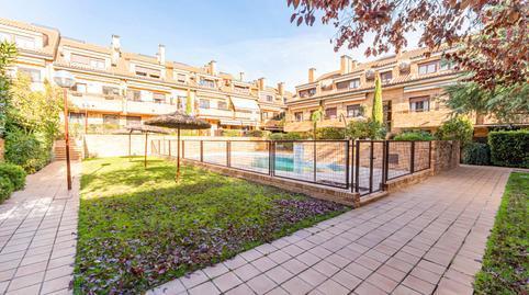 Apartment for sale on Calle Gorrión, Sevilla la Nueva