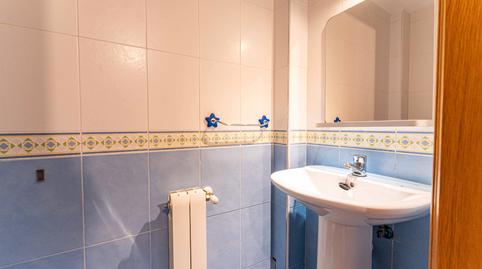 Apartment for sale on Calle Gorrión, Sevilla la Nueva
