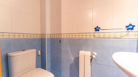 Apartment for sale on Calle Gorrión, Sevilla la Nueva