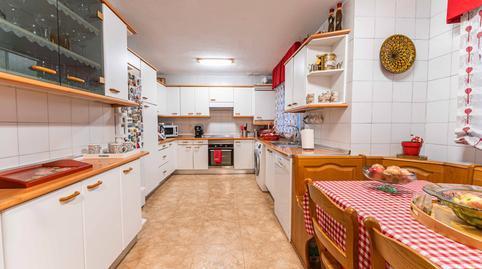House or villa for sale on Calle de Sevilla, La Cárcaba – El Encinar – Montemolinos