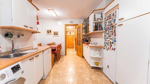 House or villa for sale on Calle de Sevilla, La Cárcaba – El Encinar – Montemolinos
