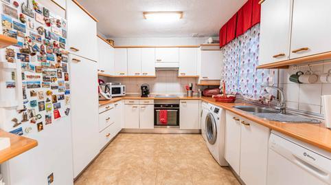 House or villa for sale on Calle de Sevilla, La Cárcaba – El Encinar – Montemolinos