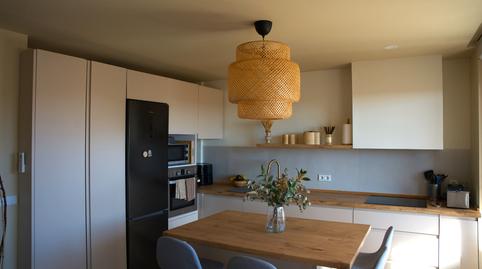 Apartment for sale on Calle Nueva, Old Town