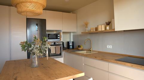 Apartment for sale on Calle Nueva, Old Town