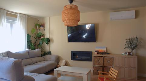 Apartment for sale on Calle Nueva, Old Town