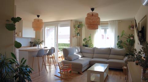 Apartment for sale on Calle Nueva, Old Town