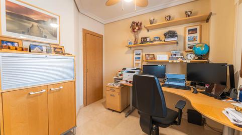 Townhouse for sale on Calle de las Arizónicas, Parque Coimbra