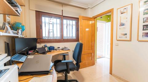 Townhouse for sale on Calle de las Arizónicas, Parque Coimbra