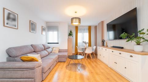 Ground floor apartment for sale on Calle del Labrador, La Dehesa – El Pinar