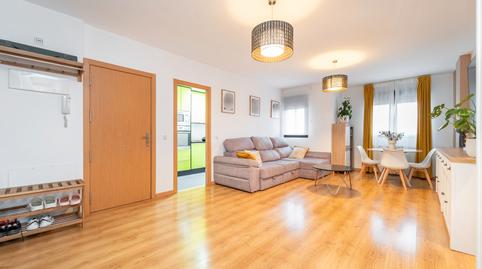 Ground floor apartment for sale on Calle del Labrador, La Dehesa – El Pinar