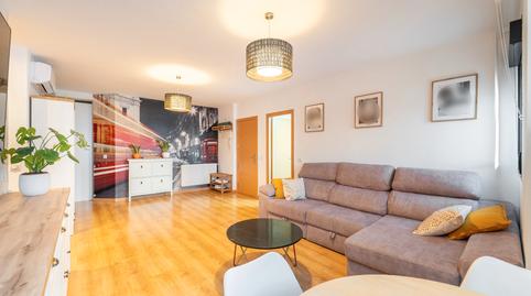 Ground floor apartment for sale on Calle del Labrador, La Dehesa – El Pinar