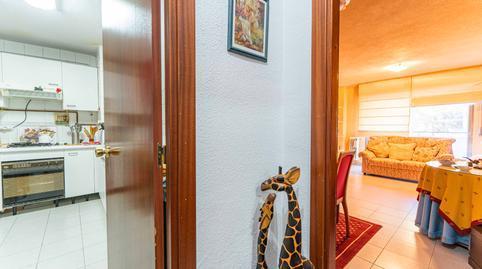 Apartment for sale in Plaza de Buenavista, El Pijorro
