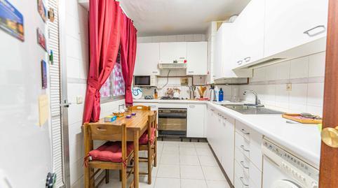Apartment for sale in Plaza de Buenavista, El Pijorro