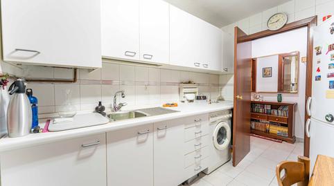 Apartment for sale in Plaza de Buenavista, El Pijorro