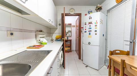Apartment for sale in Plaza de Buenavista, El Pijorro