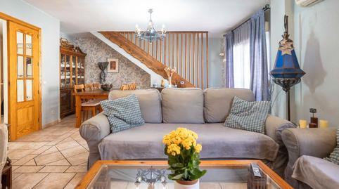 Duplex for sale at Calle Escorial, 15, Brunete