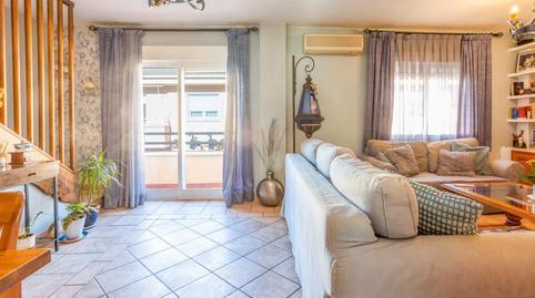 Duplex for sale at Calle Escorial, 15, Brunete