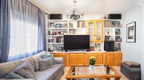 Duplex for sale at Calle Escorial, 15, Brunete