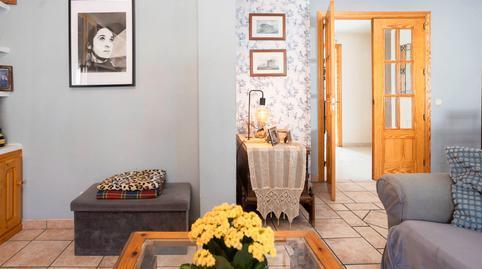 Duplex for sale at Calle Escorial, 15, Brunete