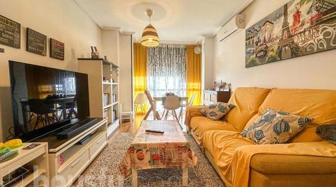 Apartment for sale in Cl Maquinilla, ., Palomeras Sureste