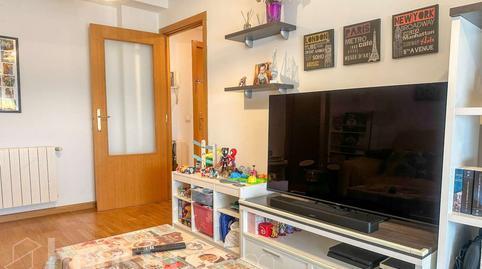 Apartment for sale in Cl Maquinilla, ., Palomeras Sureste