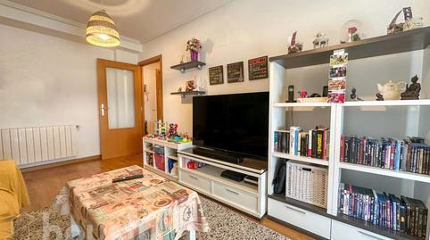 Apartment for sale in Cl Maquinilla, ., Palomeras Sureste