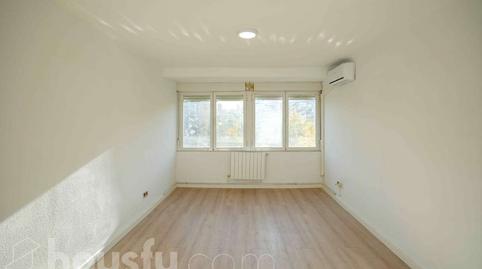 Apartment for sale in Plaza Hilanderas, Abrantes