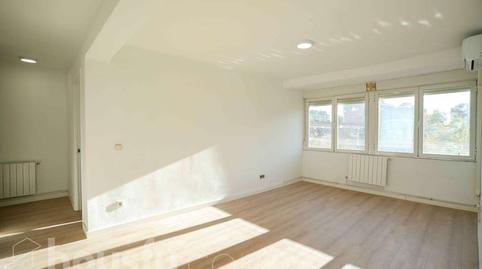 Apartment for sale in Plaza Hilanderas, Abrantes