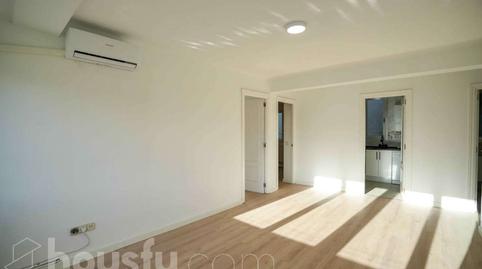 Apartment for sale in Plaza Hilanderas, Abrantes