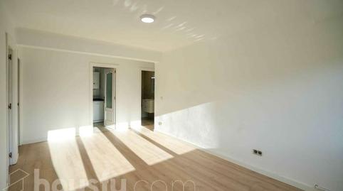 Apartment for sale in Plaza Hilanderas, Abrantes