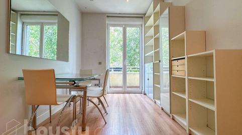 Apartment for sale on Calle de Santa Engracia, Ríos Rosas – Nuevos Ministerios