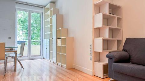 Apartment for sale on Calle de Santa Engracia, Ríos Rosas – Nuevos Ministerios