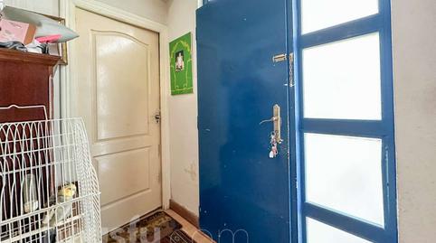 Apartment for sale in Pasaje de Hanchuelo, Marroquina