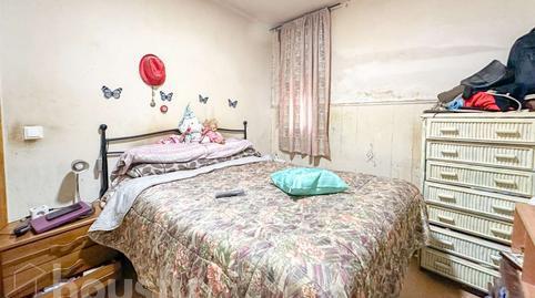 Apartment for sale in Pasaje de Hanchuelo, Marroquina