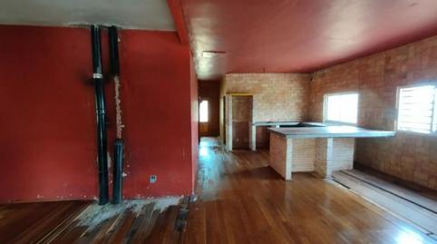 House or villa for sale in Pre. Los Enebros, Robledo de Chavela
