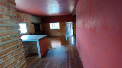 House or villa for sale in Pre. Los Enebros, Robledo de Chavela