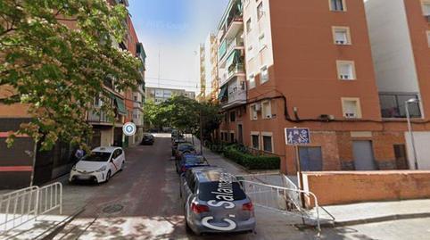 Apartment for sale in Salamanca, Old Town