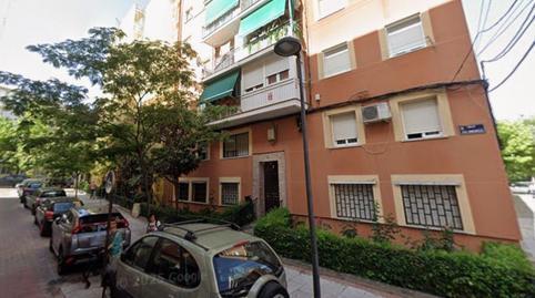 Apartment for sale in Salamanca, Old Town