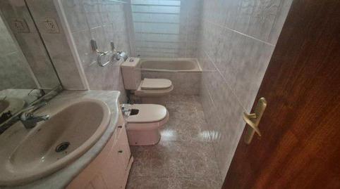 Apartment for sale in Salamanca, Old Town
