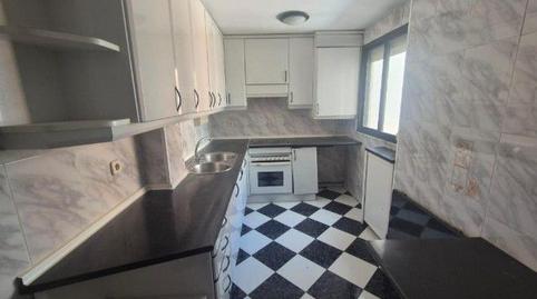Apartment for sale in Salamanca, Old Town