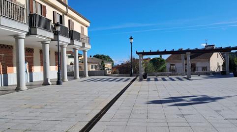 Commercial premises for sale in Ayuntamiento – Alamo, 3, Venturada Pueblo