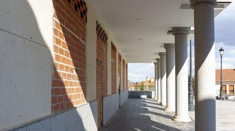 Commercial premises for sale in Ayuntamiento – Alamo, 3, Venturada Pueblo