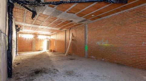 Commercial premises for sale in Ayuntamiento – Alamo, 3, Venturada Pueblo