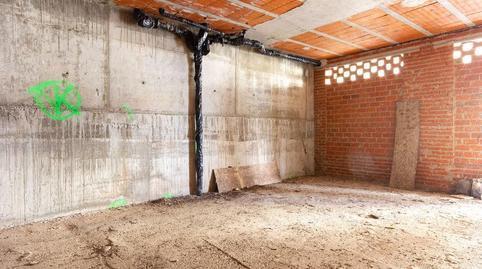 Commercial premises for sale in Ayuntamiento – Alamo, 3, Venturada Pueblo